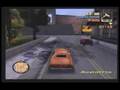 Grand Theft Auto 3 Mission 32 Payday For Ray