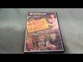 THE BEST OF THE WORST DVD COLLECTION Overview