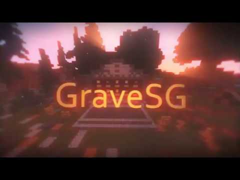 Trailer/ Edit ● gravesg.eu ● (Aus der HM4)