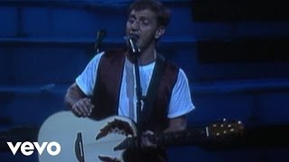 Franco de Vita - No Basta (1992 Live Version)