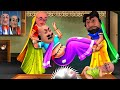 Motu Mar Gaya Motu Patlu S1 Motu Patlu New Episode Motu Patlu Motupatlu Motu Patlu Motu