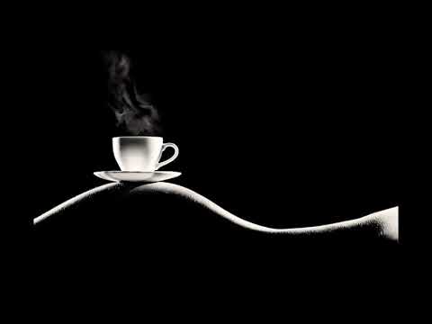 Dj Megamix Mix 98 Russian Automusic 7