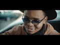 Busta 929-Ngixolele(Music Video) (feat. Boohle)