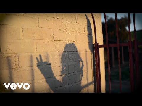 Hus Mozzy - Murda Mids (Official Video)