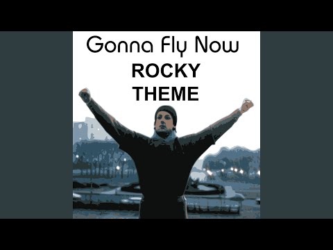 Rocky Theme