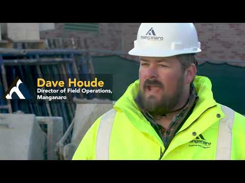 Star Sales & Manganaro Northeast: A Winning Partnership at 22 Main