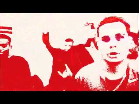 VLD - Cintra (Prod. Dallass) [dir. @youngthepicture]