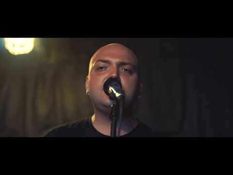 Starcie - Ulica (Official Video)