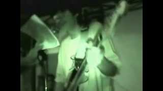 Ajel @ 25: Automatic-Collapsis