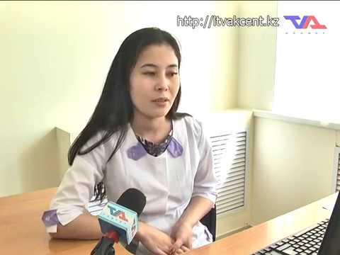 Итоговая программа «Постфактум» от 17 июля 2017г.