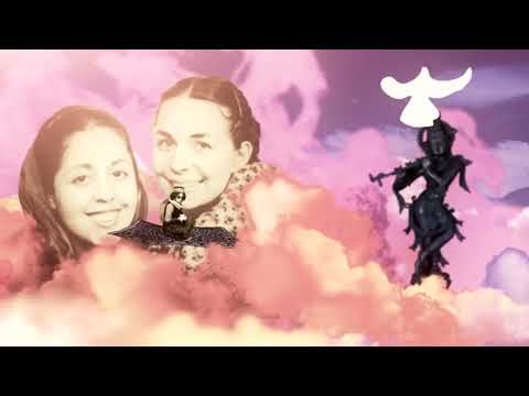 Video thumbnail for Prayer For Peace