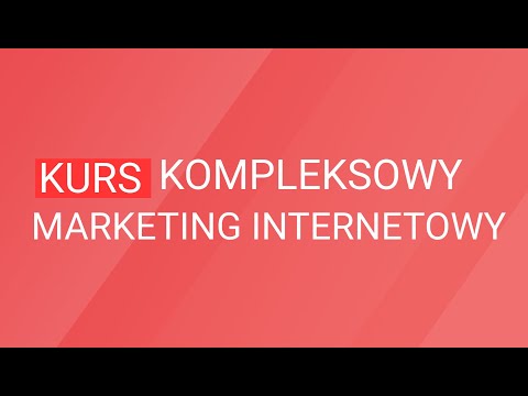 download lagu mp3 mp4 Kompleksowy Marketing Internetowy, download lagu Kompleksowy Marketing Internetowy gratis, unduh video klip Kompleksowy Marketing Internetowy