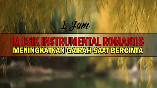 Download lagu MUSIK INSTRUMENTAL ROMANTIS MENINGKATKAN GAIRAH SAAT BERCINTA mp3 Download lagu MUSIK INSTRUMENTAL ROMANTIS MENINGKATKAN GAIRAH SAAT BERCINTA mp3