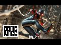Marvel's Spider-Man: Miles Morales Review - Kopen, budgetbak of slopen?
