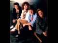 Manhattan Transfer - Don't Let Go