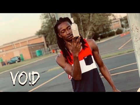 AMG TU’TYME - FREESTYLE @officialamgtutyme3065