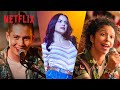 What’s The Deal With Musical Episodes? | Netflix