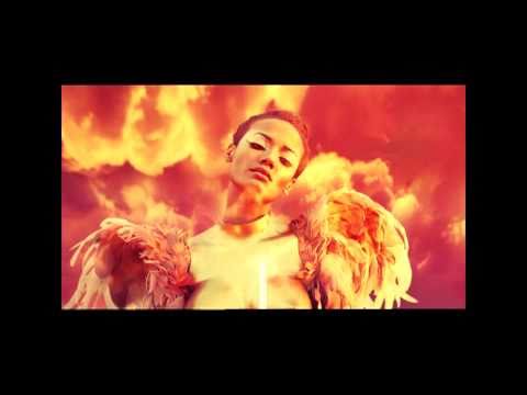 Kanye West- Dont Look Down : The Phoenix Story (Official Music Video)