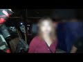 Dibayar 500 Dapat 1 Kali Main Ternyata Ini Isi Chat Tindakan Asusila 86