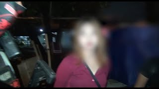 Download lagu Dibayar 500 Dapat 1 Kali Main, Ternyata ini isi Chat Tindakan Asusila - 86 mp3 Download lagu Dibayar 500 Dapat 1 Kali Main, Ternyata ini isi Chat Tindakan Asusila - 86 mp3