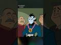 What Happened To Evey Kim Possible Character In The End Kimpossible