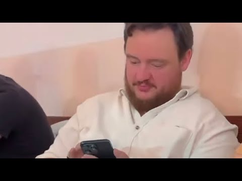 OS MELHORES DO SANTO FOLE (#6)