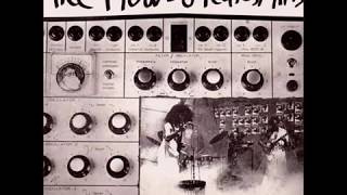 The Flow - ''Searchin'''