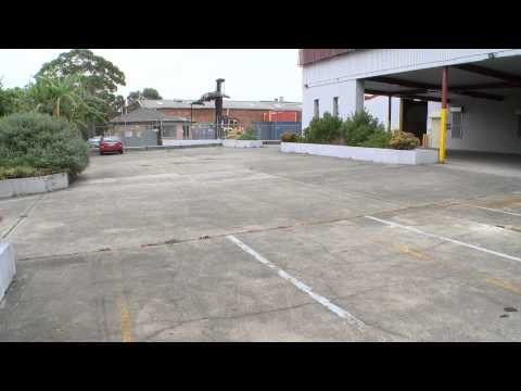 47 Fitzpatrick Street Revesby NSW 2212