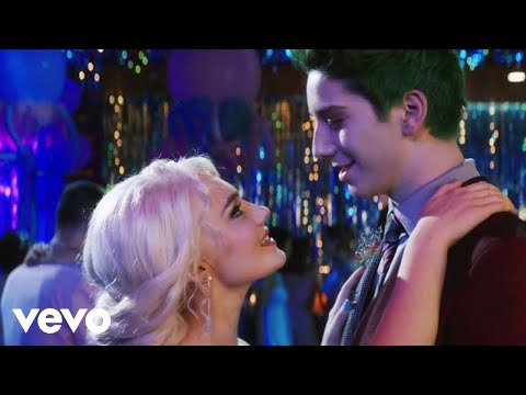 Someday (Reprise) [OST by Milo Manheim & Meg Donnelly]