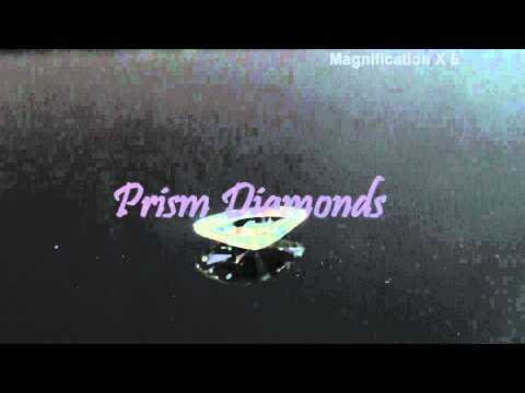 49  1 54CT Marquise   H SI1   cs198