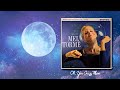 Oh, You Crazy Moon