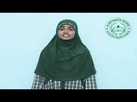 A poem titled Lord of All the Worlds