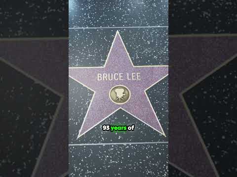 Neil deGrasse Tyson Meets 93-Year-Old William Shatner in Antarctica