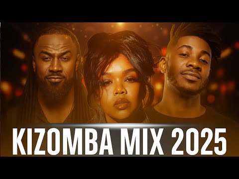 ❤️ Zouk & Kizomba 2026 – Most Beautiful Couple Dance Moments You’ll Ever See
