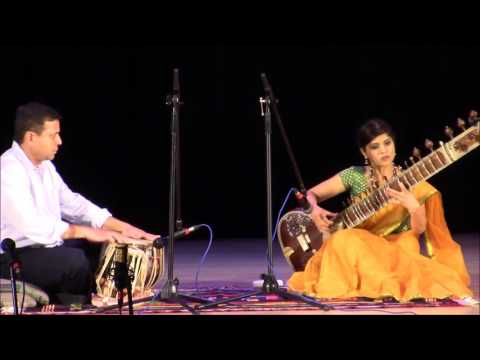 download lagu mp3 mp4 Girish Godbole, download lagu Girish Godbole gratis, unduh video klip Girish Godbole