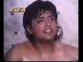 Deepika Chikhaliya Nude Bathtub Scene Shorts Ramayan Sita Adipurush