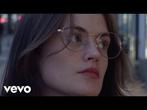 Video thumbnail for Topless