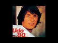 Udo Jürgens - Es ist noch nie zu spät