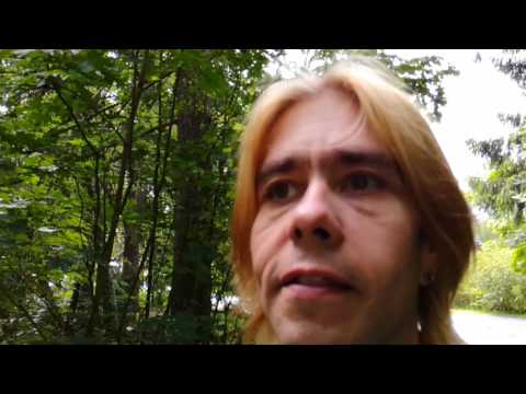 Onneksi nyt ei sada vettä