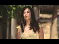 Stray Bullet Official Trailer