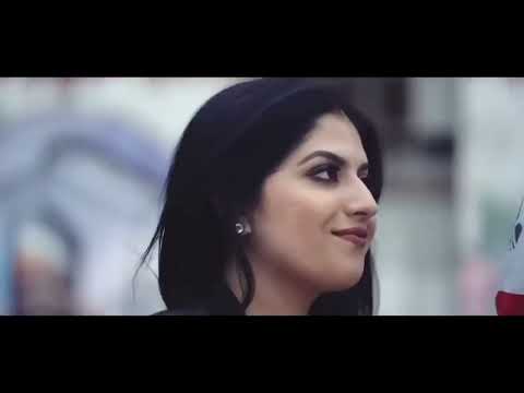 Munda Sidhu Sardara da ( FULL HD VIDEO) SIDHU MOOSE WALA #sidhumoosewala