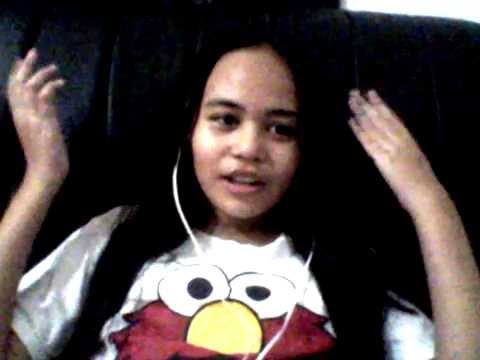 Happy Birthday Alysa!