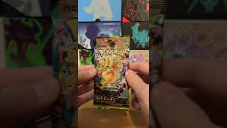 NEW YEAR Secret Rare Pull!! Opening Mega Dream EX! #newset #pokemon #happynewyear2026