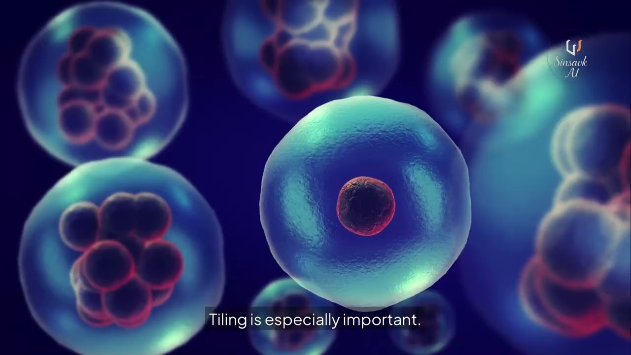 60 AI BASICS Hardware Accelerators Part 2