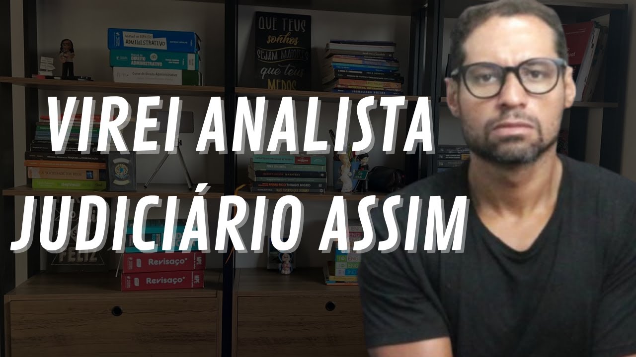 STUDY BY QUESTIONS AND PASS ANY PUBLIC COMPETITION THIS YEAR