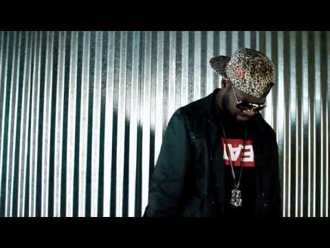 LAST TIME  feat. Uncle Reece Music Video by Brinson