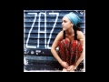 Zaz - Eblouie Par La Nuit (Studio version, HD ...