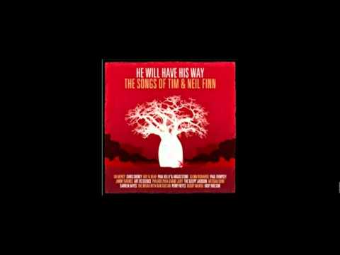 Four Seasons in One Day -- Paul Kelly & Angus Stone