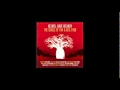 Four Seasons In One Day Paul Kelly Angus Stone