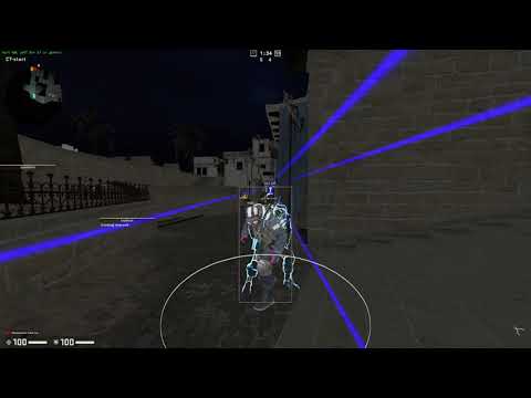 GODMODE EXPLOIT OTC v3 CFG! (Lua + cfg in desc)